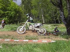 CrossCountry Boučí 25.5.2008a (360)